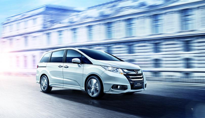 AnnualParty大奥让你华丽变身VIP