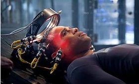 最新康复机器人,10万左右的智能康复机器人