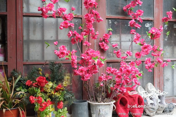 南通吃货美食,吃货的幸福万达店