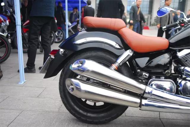 新款力帆kpt200,力帆kps200新车多少钱