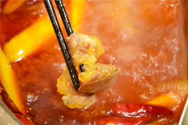 挑战100块钱吃遍宝鸡美食,宝鸡美食推荐排行榜前十名面食