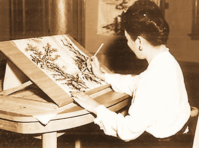 宋美龄106岁养生启示,宋美龄晚年养生法