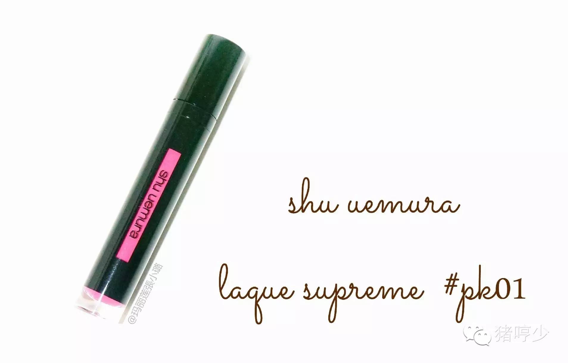 有了这10支最美口红，你还怕吻不到对的人？