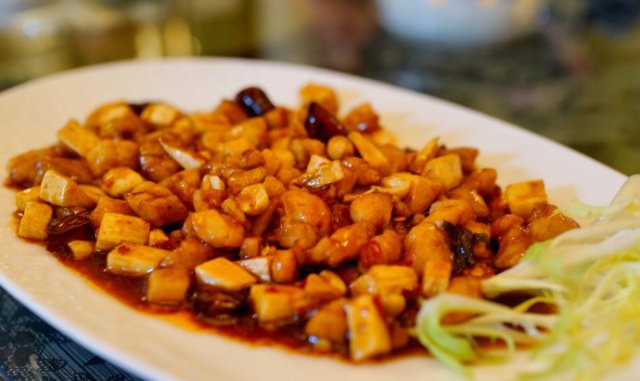 上海西郊宾馆可以参观吗,上海西郊宾馆游玩心得