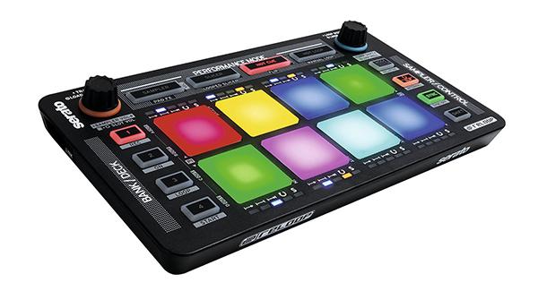 鏂板嚭鐨勫姩鎰焏j,dj鏂版洸鎺ㄨ崘