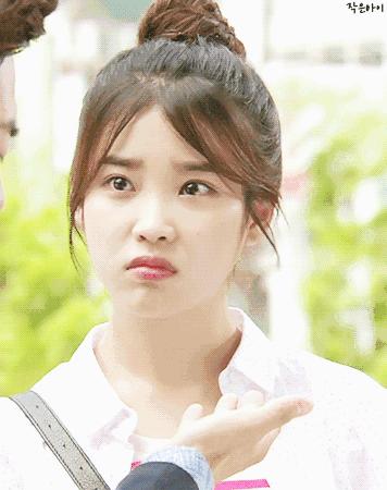 男生喜欢可爱女生该怎么穿搭,男生喜欢女生清纯穿搭