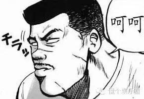 问中国rapper都在哪？呵呵，那是你没了解过这个圈子！