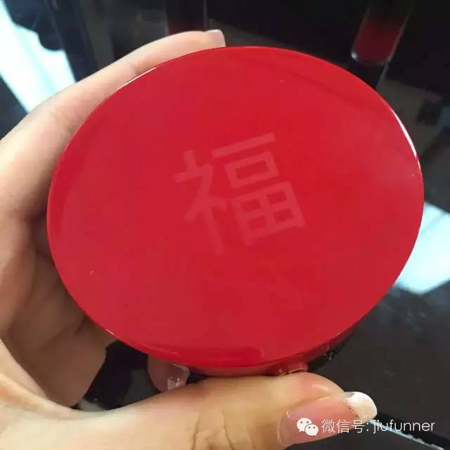 不服！我大华夏的猴子只能长这样吗？！