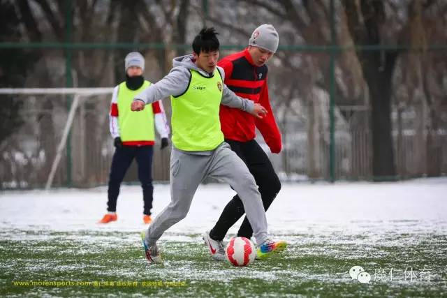 较量无声视频,草根球员绝杀集锦