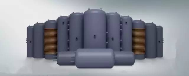 空气源热泵行业政策整理,2023空气源热泵品牌市场占有率