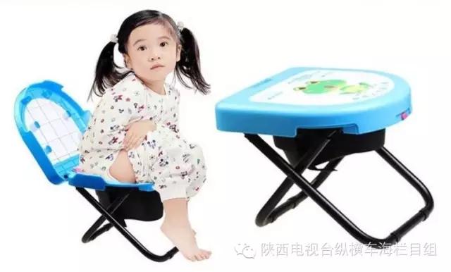 汽车用品创意分类选哪个,优秀的汽车用品