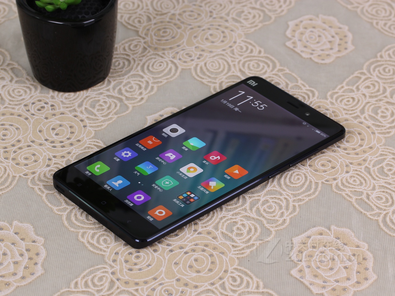 国产手机分辨率2k屏幕,2k屏幕目前最好的手机