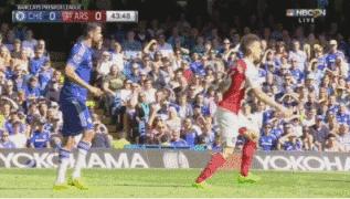 红蓝对决你会选谁,红蓝谁都能打吗