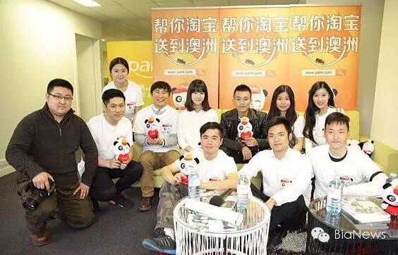 newface外国,newface完整版