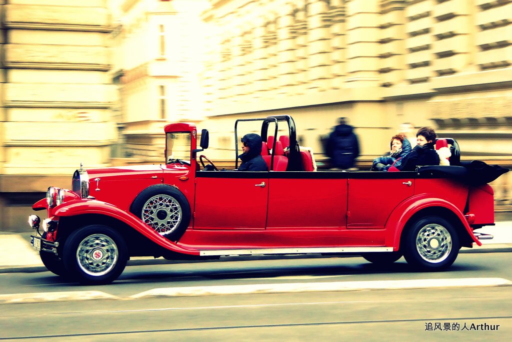 布拉格生命不能承受之轻,布拉格生活真实状况