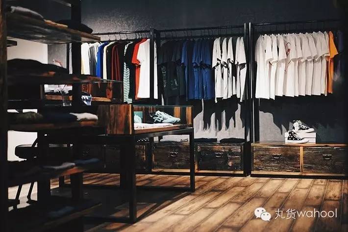 潮玩是怎么做起来的,潮玩一般都是什么