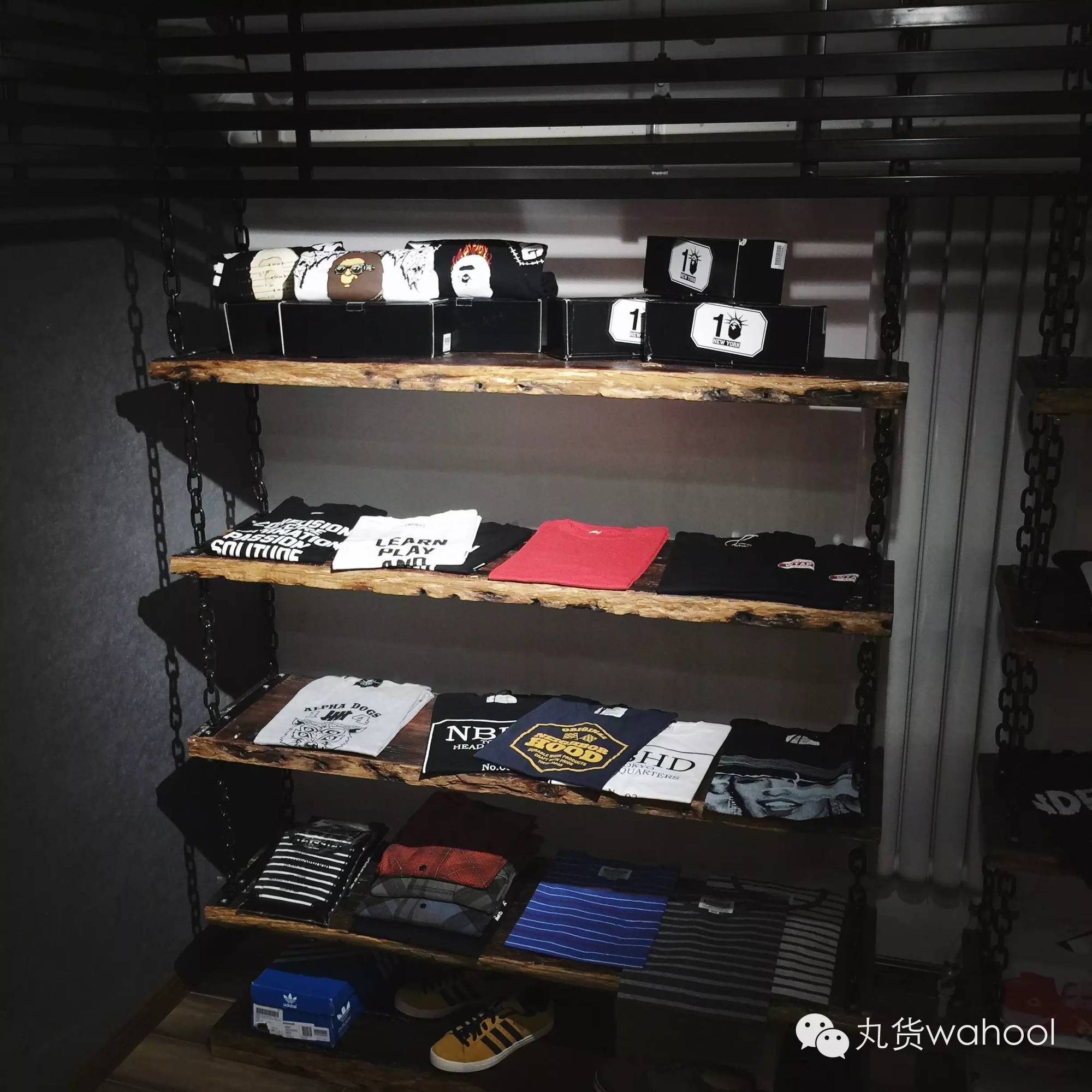 潮玩是怎么做起来的,潮玩一般都是什么