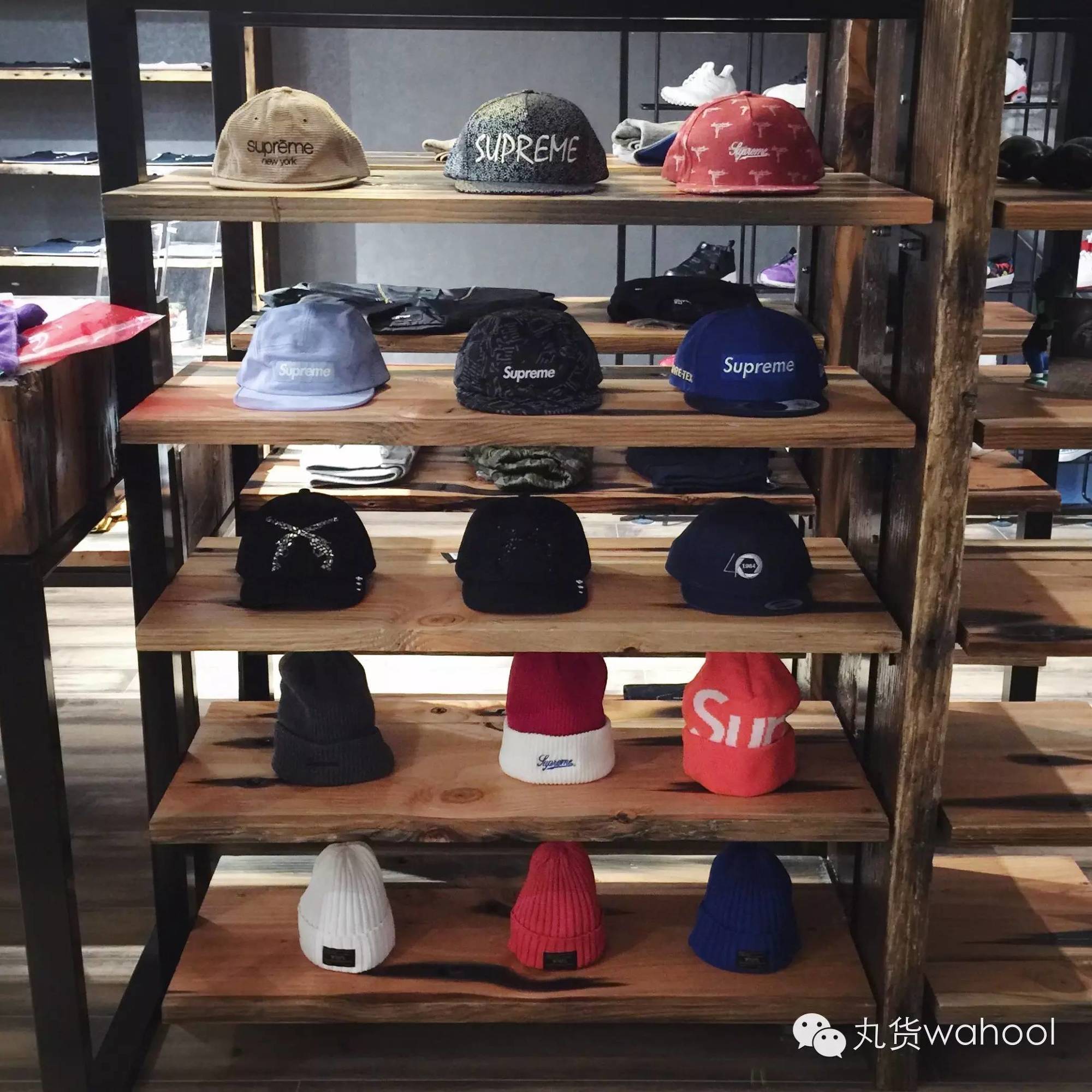 潮玩是怎么做起来的,潮玩一般都是什么