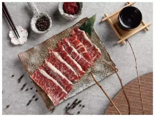 长沙最好吃的黯然销魂饭,长沙8家深藏在街头巷尾的美食店