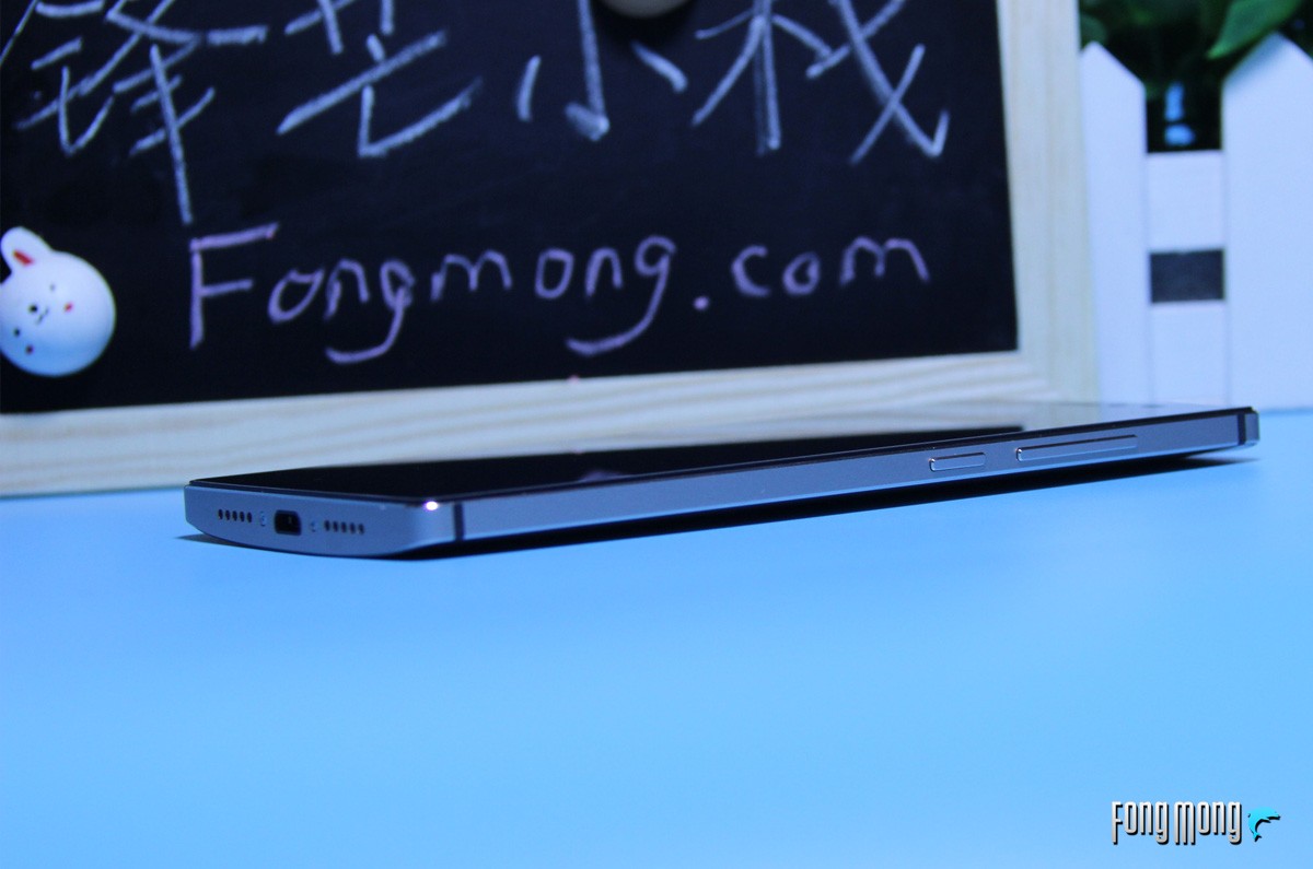 仅1799元8gb运存,1099元运存手机