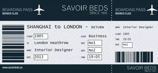 英国代购都有哪些渠道,英国代购程序