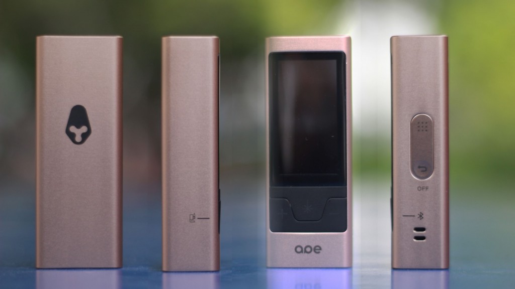 家门不量，何以量天下？智尺激光测距仪评测|YESorNO