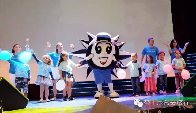 我是怎么在旅行中让娃学会英语的？7大技巧，分分钟牛娃！