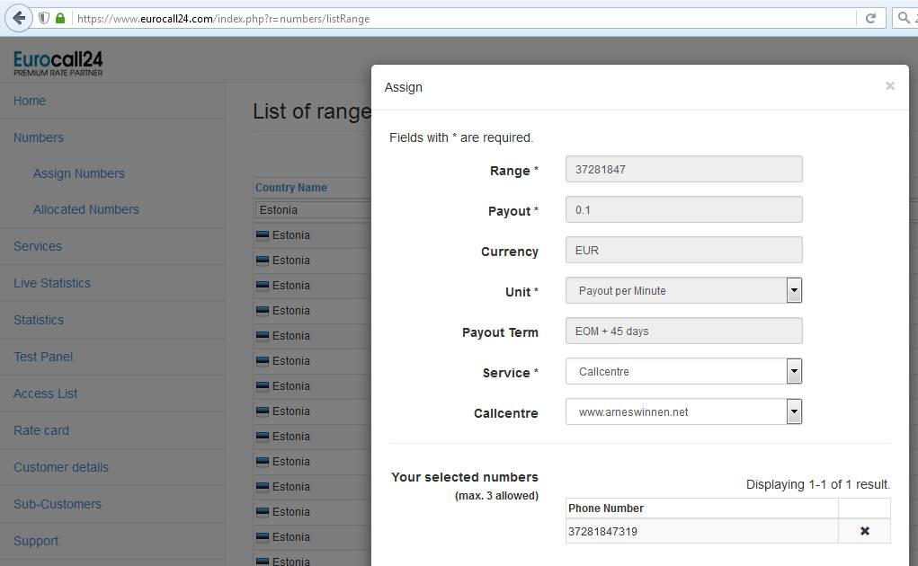 我是怎么从Instagram、谷歌和微软那里偷钱的