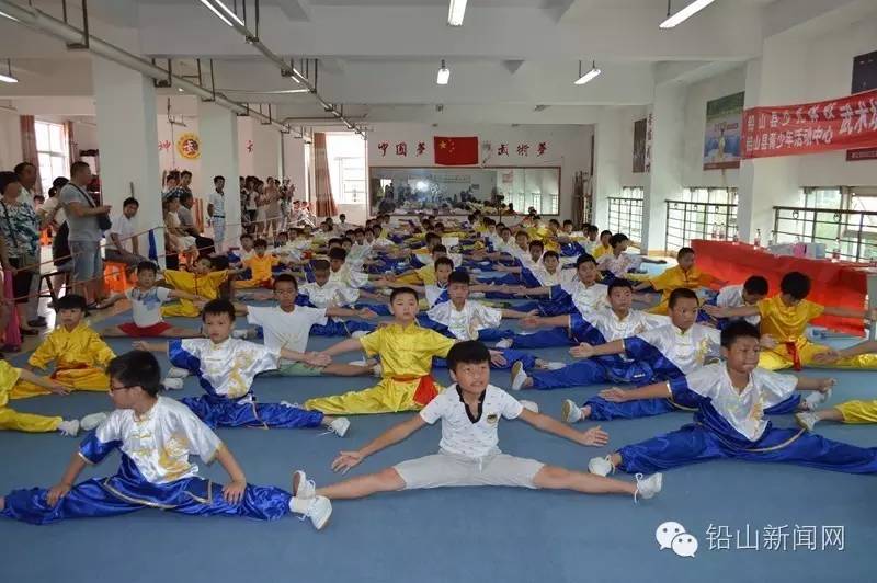 没有补习班的暑假是不完整的,没有补习班暑假孩子怎么学习