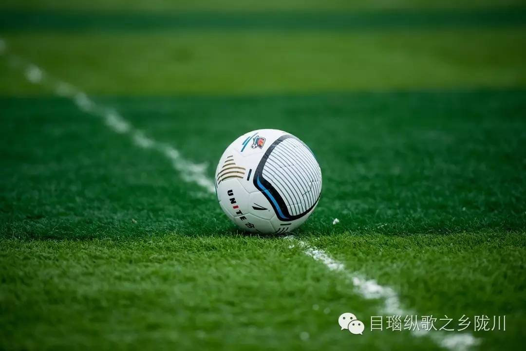 芒市小学足球比赛,云南芒市校园足球赛事