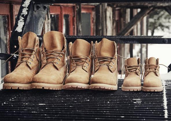 每日一聊|哪些户外装备能助你日常扮(zhuang)潮(bi)