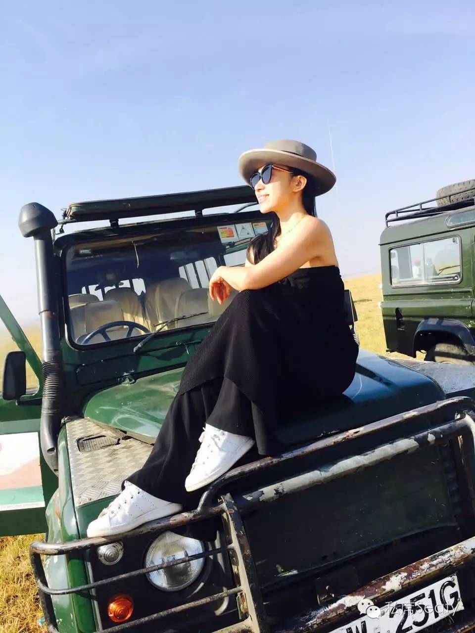 护肤眼睛疼怎么办,护肤晒伤后如何自救