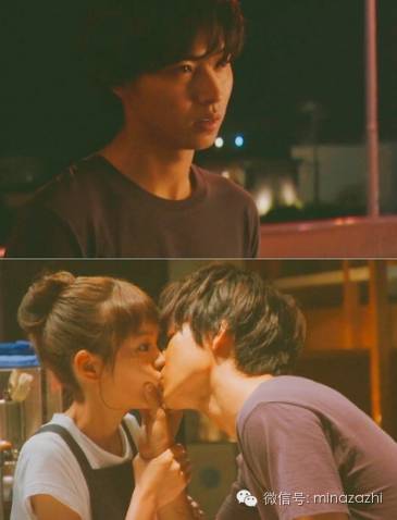 适合少女看的少女心动漫,美少女必看的治愈动漫