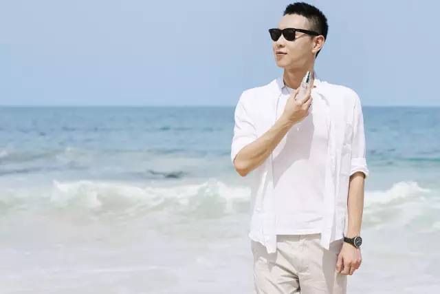 英国代购都有哪些渠道,英国代购程序