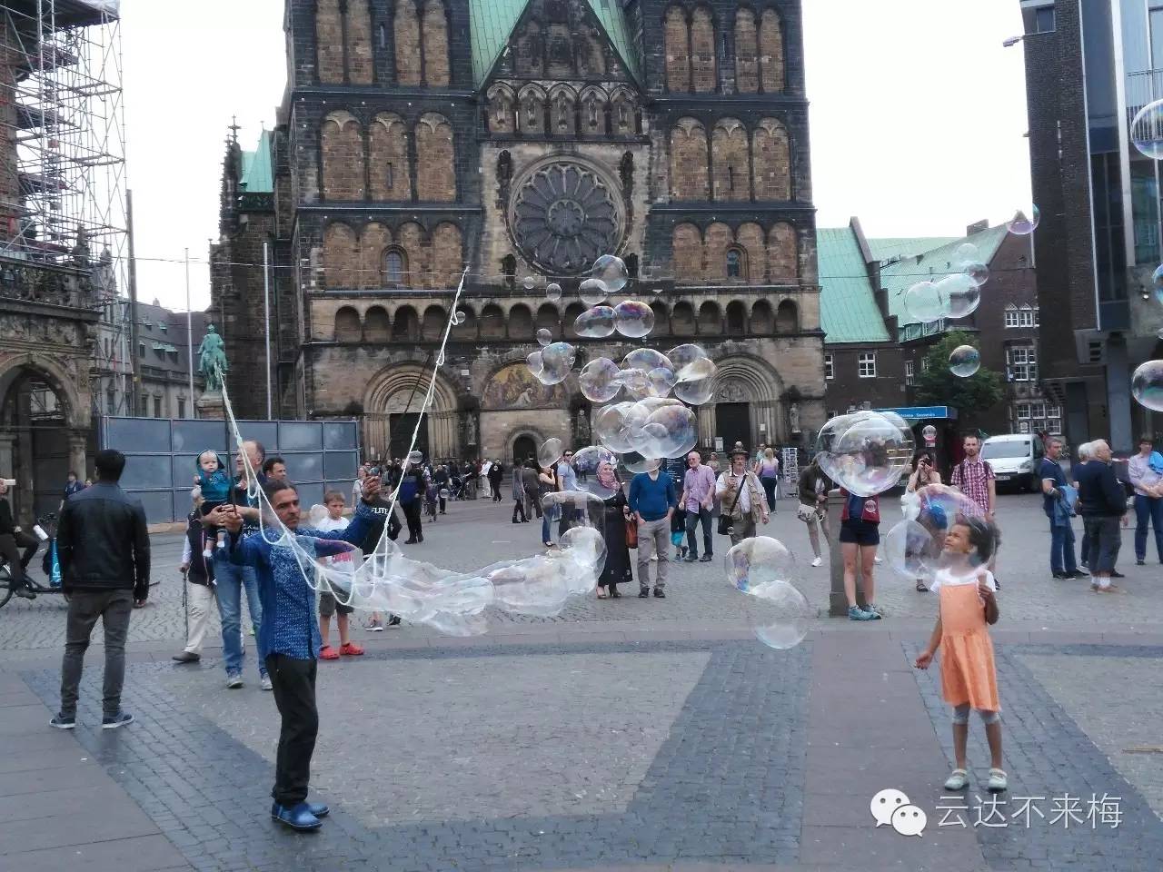 记一次最难忘的旅游,记一次难忘的旅行400字