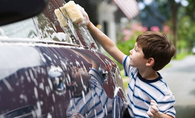 cx-4阿特兹对比,马自达cx-4和阿特兹讲价