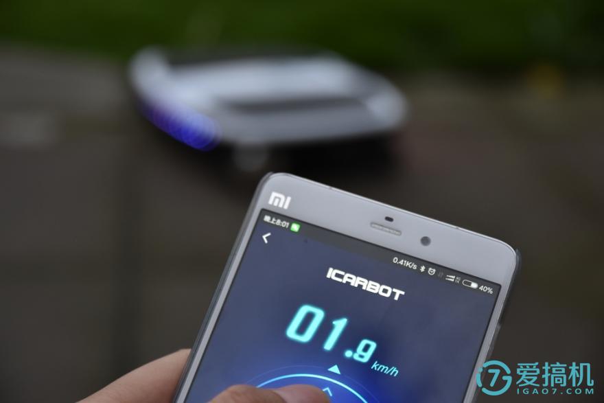 飞轮威尔,飞轮威尔电动折叠自行车