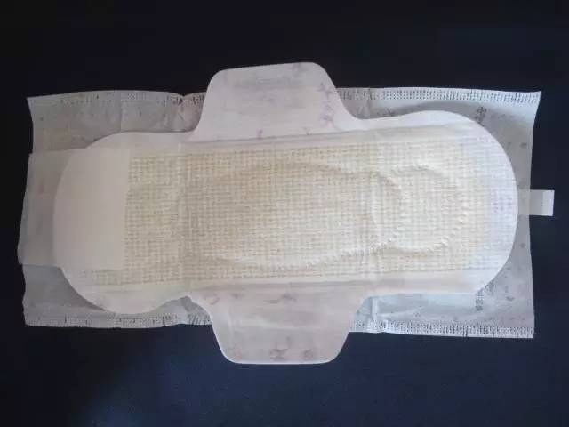 推荐几款好用的姨妈巾,哪一款姨妈巾更好用