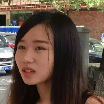 记者暗访:太鹤大桥封桥后,部分出租车“乘火打劫”,大家遇到涨价可以这样