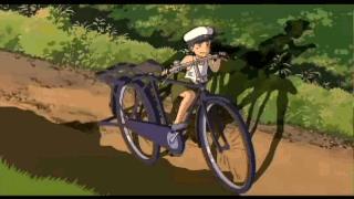 大连老饭盒,吃遍大连