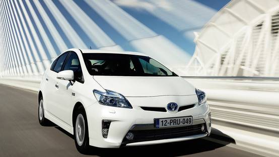 cx-4阿特兹对比,马自达cx-4和阿特兹讲价