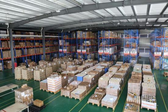 考拉跨境电商的条件,网易考拉电商上的正品