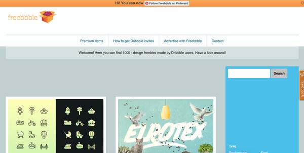 做ppt的各种素材怎么做,干货ppt如何制作