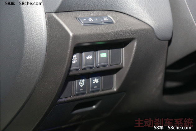 2.0t天籁智进版值得入手吗,天籁2.0智尚版真实价格