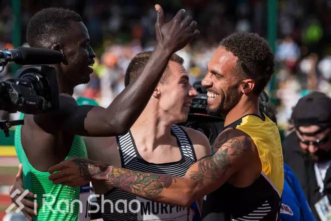 辍学的比尔盖茨如何成功,比尔盖茨退学后干什么了