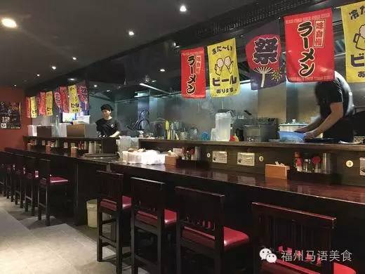 （收藏）炎炎夏日只有冷面慰心肠|福州冷面地图