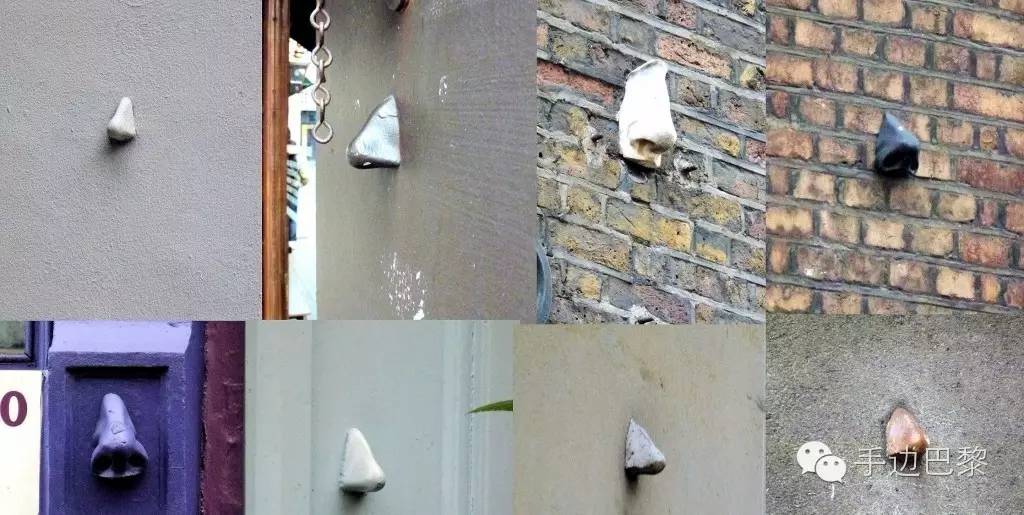 免签旅游地,免签地区汇总