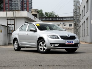 菲亚特菲翔车主访谈,菲亚特菲翔1.4t自动挡2014年