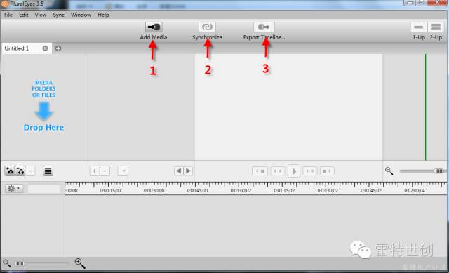 edius多机位素材怎么对齐,edius多机位教程