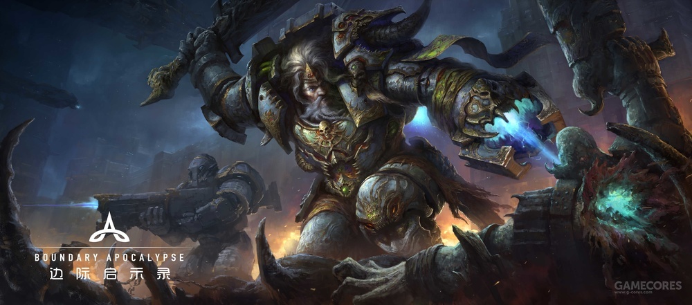 我要创造一个只有琳的世界,我们的世界生存与创造